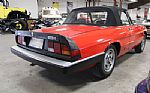 1985 Spider Veloce Thumbnail 59