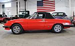 1985 Spider Veloce Thumbnail 56