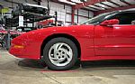 1994 Firebird Trans Am Thumbnail 3