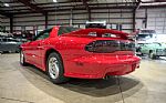 1994 Firebird Trans Am Thumbnail 6