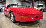 1994 Firebird Trans Am Thumbnail 12