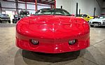 1994 Firebird Trans Am Thumbnail 13