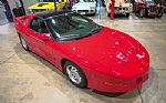 1994 Firebird Trans Am Thumbnail 14