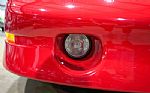 1994 Firebird Trans Am Thumbnail 23