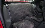 1994 Firebird Trans Am Thumbnail 37
