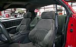 1994 Firebird Trans Am Thumbnail 49