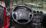 1994 Firebird Trans Am Thumbnail 51