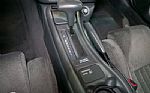1994 Firebird Trans Am Thumbnail 66