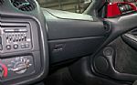 1994 Firebird Trans Am Thumbnail 70