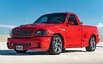 2001 F150 Lightning Thumbnail 1