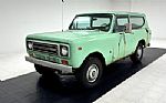 1979 Scout II Thumbnail 1