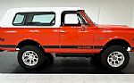 1972 K5 Blazer Thumbnail 6