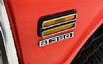 1972 K5 Blazer Thumbnail 10