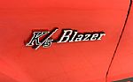 1972 K5 Blazer Thumbnail 13