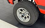 1972 K5 Blazer Thumbnail 12