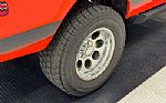 1972 K5 Blazer Thumbnail 22