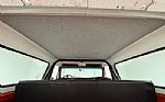 1972 K5 Blazer Thumbnail 33