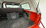 1972 K5 Blazer Thumbnail 34