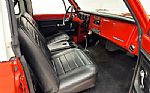 1972 K5 Blazer Thumbnail 41