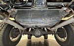 1972 K5 Blazer Thumbnail 53