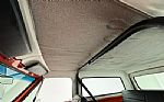 1972 K5 Blazer Thumbnail 50
