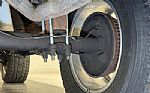 1972 K5 Blazer Thumbnail 57