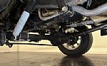 1972 K5 Blazer Thumbnail 64