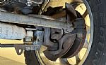 1972 K5 Blazer Thumbnail 67