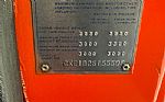 1972 K5 Blazer Thumbnail 75