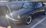 1984 911 Cabriolet Thumbnail 2