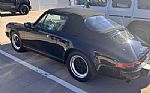 1984 911 Cabriolet Thumbnail 5