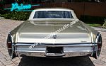 1968 DeVille Thumbnail 9