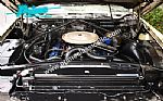 1968 DeVille Thumbnail 8