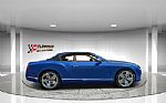 2012 Continental GTC Convertible Thumbnail 14