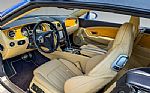 2012 Continental GTC Convertible Thumbnail 18