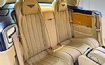 2012 Continental GTC Convertible Thumbnail 22
