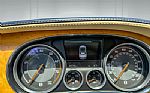 2012 Continental GTC Convertible Thumbnail 20