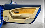 2012 Continental GTC Convertible Thumbnail 24