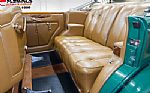 1937 Super Eight Convertible Sedan Thumbnail 13