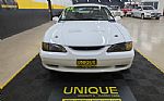 1995 Mustang GT Coupe Thumbnail 2