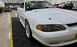 1995 Mustang GT Coupe Thumbnail 5