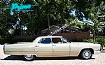 1968 Sedan DeVille Thumbnail 3