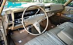 1968 Sedan DeVille Thumbnail 16