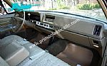 1968 Sedan DeVille Thumbnail 19