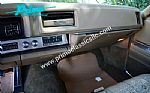 1968 Sedan DeVille Thumbnail 22