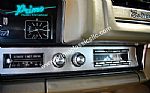 1968 Sedan DeVille Thumbnail 24