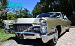 1968 Sedan DeVille Thumbnail 38