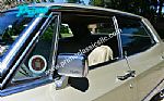 1968 Sedan DeVille Thumbnail 39