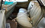 1968 Sedan DeVille Thumbnail 46