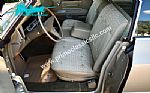 1968 Sedan DeVille Thumbnail 48
